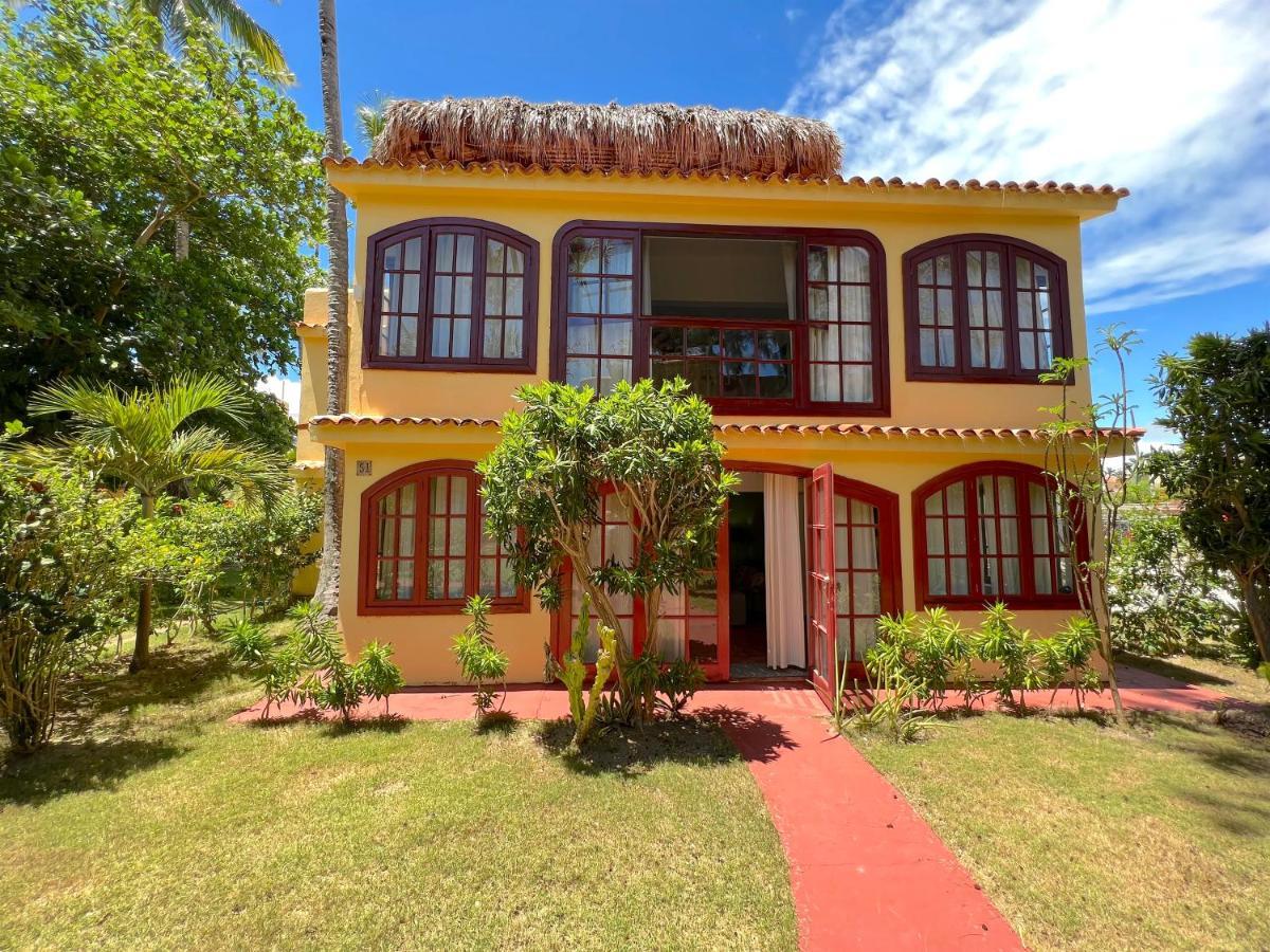 Deluxe Villas Bavaro Beach & Spa - Best Price For Long Term Vacation Rental Punta Cana Pokój zdjęcie