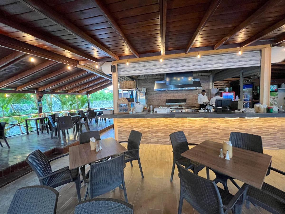 Deluxe Villas Bavaro Beach & Spa - Best Price For Long Term Vacation Rental Punta Cana Zewnętrze zdjęcie